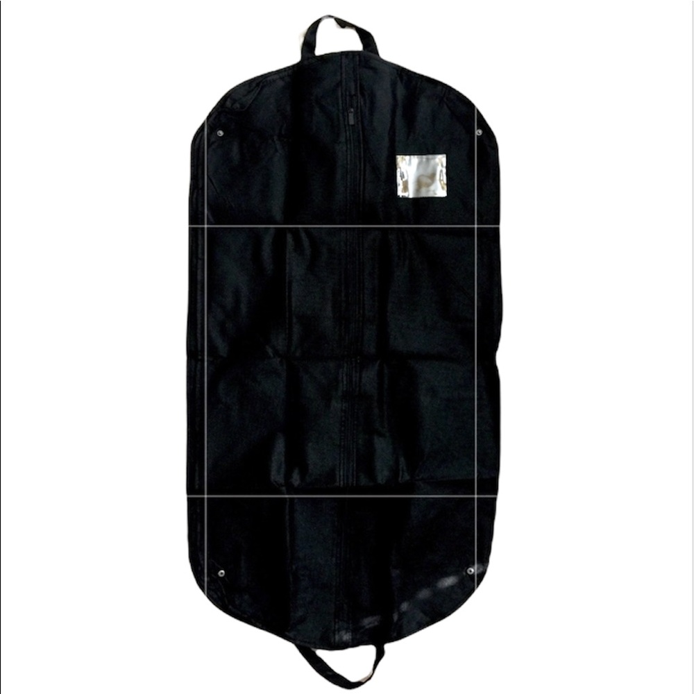 HUGO BOSS GARMENT BAG - FINAL PRICE. - Picture 3 of 6